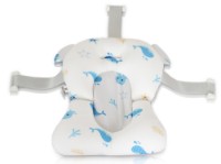 Гамак для купания Moni Sea Star Whale HA-B48