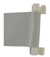 Гамак для купания Moni Sea Star Elephant HA-B48 фото №2 — интернет-магазин Desire.md