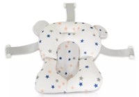 Гамак для купания Moni Sea Star Stars HA-B48