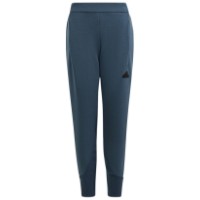 Детские спортивные штаны Adidas Z.N.E. Pt Legend Ivy, s.152 фото №1 — интернет-магазин Desire.md
