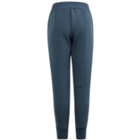 Детские спортивные штаны Adidas Z.N.E. Pt Legend Ivy, s.152 фото №2 — интернет-магазин Desire.md