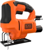 Fierăstrău pentru decupat Black&Decker BES602 imaginea #3 — magazin online Desire.md