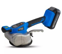 Vibrator pentru plăci ceramice Bormann BCD3200