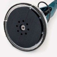 Mașina de șlefuit beton Bormann BDS7100 imaginea #6 — magazin online Desire.md