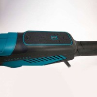 Mașina de șlefuit beton Bormann BDS7100 imaginea #8 — magazin online Desire.md