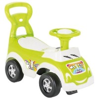 Толокар Pilsan My Cute Green (07826) фото №1 — интернет-магазин Desire.md