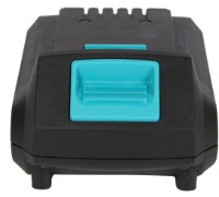 Аккумулятор для инструмента DeToolz DZ-SE202 фото №5 — интернет-магазин Desire.md