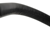 Коляска Moni Kali Grey фото №5 — интернет-магазин Desire.md