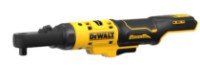 Гайковёрт DeWalt DCF500N-XJ фото №6 — интернет-магазин Desire.md