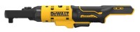 Гайковёрт DeWalt DCF500N-XJ фото №7 — интернет-магазин Desire.md