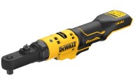 Mașină de înșurubat cu impact DeWalt DCF500N-XJ