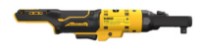 Гайковёрт DeWalt DCF500N-XJ фото №2 — интернет-магазин Desire.md