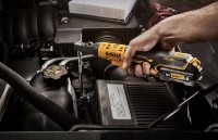 Гайковёрт DeWalt DCF500N-XJ фото №3 — интернет-магазин Desire.md