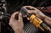 Гайковёрт DeWalt DCF500N-XJ фото №4 — интернет-магазин Desire.md