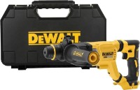 Ciocan rotopercutor DeWalt DCH263NK-XJ imaginea #5 — magazin online Desire.md