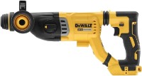 Ciocan rotopercutor DeWalt DCH263NK-XJ imaginea #2 — magazin online Desire.md