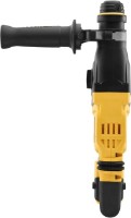 Ciocan rotopercutor DeWalt DCH263NK-XJ imaginea #4 — magazin online Desire.md