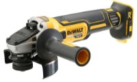 Набор DeWalt DCK2020P2T (DCD791+DCG405) фото №3 — интернет-магазин Desire.md