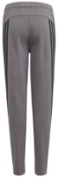 Детские спортивные штаны Adidas U Fi 3S Pt Grey/Black, s.164 фото №2 — интернет-магазин Desire.md