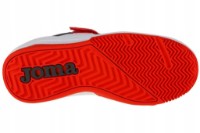 Кеды детские Joma JPLAS2406V 33 фото №2 — интернет-магазин Desire.md