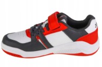 Кеды детские Joma JPLAS2406V 33 фото №3 — интернет-магазин Desire.md