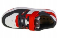 Кеды детские Joma JPLAS2406V 37 фото №4 — интернет-магазин Desire.md