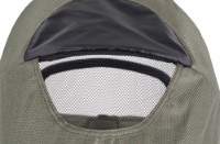 Коляска Moni Tokyo Green фото №4 — интернет-магазин Desire.md