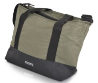 Коляска Moni Tokyo Green фото №6 — интернет-магазин Desire.md