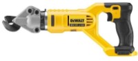 Foarfeca electrica DeWalt DCS496N imaginea #2 — magazin online Desire.md