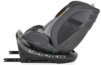 Scaun auto pentru copii Cangaroo Draco I-Size Grey imaginea #5 — magazin online Desire.md