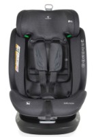 Scaun auto pentru copii Cangaroo Draco I-Size Grey imaginea #7 — magazin online Desire.md