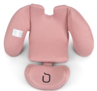 Детское автокресло Cangaroo Quill I-Size Pink