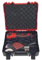 Многофункциональный инструмент Einhell 44.651.55 фото №2 — интернет-магазин Desire.md