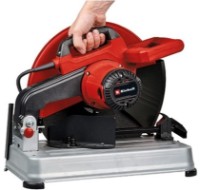 Fierăstrău pentru debitat metal Einhell TC-MC 355/1 imaginea #2 — magazin online Desire.md