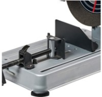 Fierăstrău pentru debitat metal Einhell TC-MC 355/1 imaginea #3 — magazin online Desire.md