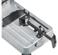 Fierăstrău pentru debitat metal Einhell TC-MC 355/1 imaginea #4 — magazin online Desire.md