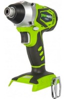 Mașină de înșurubat Greenworks G24ID imaginea #6 — magazin online Desire.md