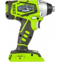 Mașină de înșurubat Greenworks G24ID imaginea #3 — magazin online Desire.md