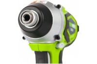 Mașină de înșurubat Greenworks G24ID imaginea #5 — magazin online Desire.md