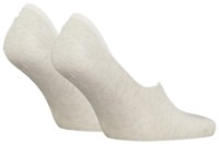 Сiorapi pentru copii Puma Footie 2P Unisex Oatmeal, s.35-38 (701225906014) imaginea #2 — magazin online Desire.md