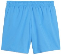 Slip de înot pentru copii Puma Swim Boys Medium Length Shorts 1P Energy Blue, s.116 imaginea #2 — magazin online Desire.md