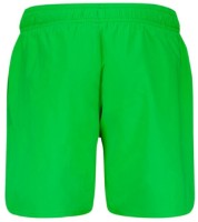 Slip de înot pentru copii Puma Swim Boys Medium Length Shorts 1P Fluo Green, s.152 imaginea #2 — magazin online Desire.md