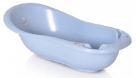 Ванночка Cangaroo Bear 2138 Blue 100cm