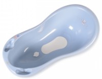 Cădiţă Cangaroo Bear 2138 Blue 100cm imaginea #3 — magazin online Desire.md