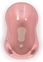 Cădiţă Cangaroo Bear 2138 Pink 100cm imaginea #3 — magazin online Desire.md