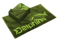 Prosop Delphin Carper Dry Hands 50x30cm imaginea #1 — magazin online Desire.md