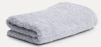 Prosop Moeve Terry 50x100cm Light Gray (017258775-050100-829) imaginea #3 — magazin online Desire.md