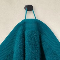 Prosop Moeve Terry 80x150cm Azur (0-1725/8688/458) imaginea #4 — magazin online Desire.md