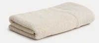 Prosop Moeve Wellbeing 50x100cm Beige (111458318-050100-869) imaginea #4 — magazin online Desire.md