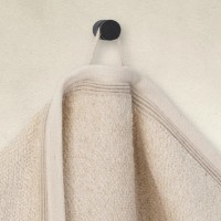 Prosop Moeve Wellbeing 50x100cm Beige (111458318-050100-869) imaginea #2 — magazin online Desire.md